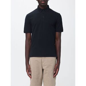 Blauer Men Blauer Cotton Polo Shirt